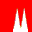 https://www.forum-alte-musik-koeln.de/data/2026_05_17.html