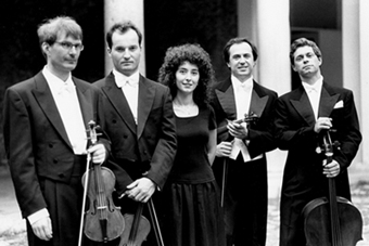 Accademia per Musica